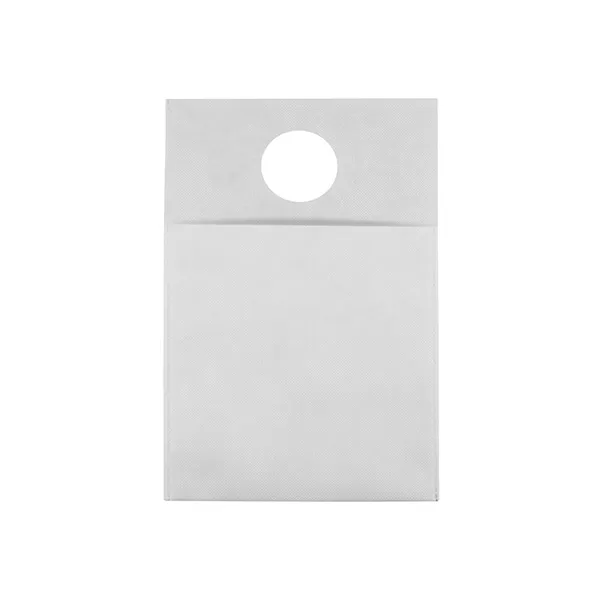 Basuro para Vehículo Sublimación