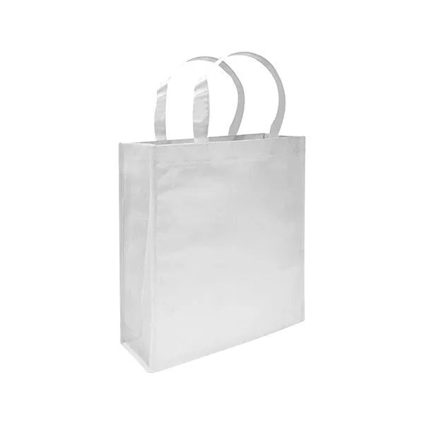 Bolsa Reutilizable Big 1