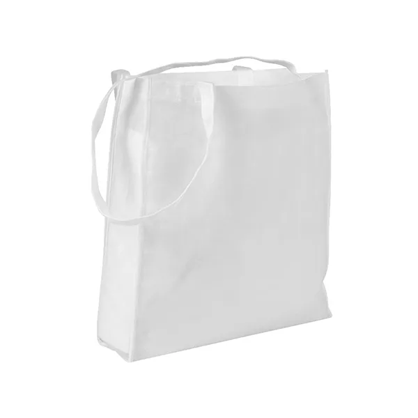 Bolsa Reutilizable Shopping 1