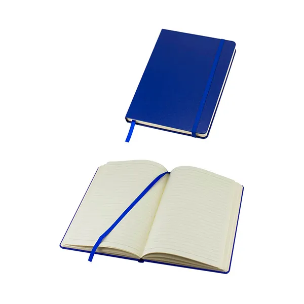 Cuaderno Colorskine 1
