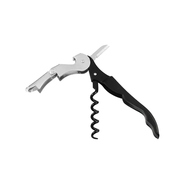 Descorchador Profesional