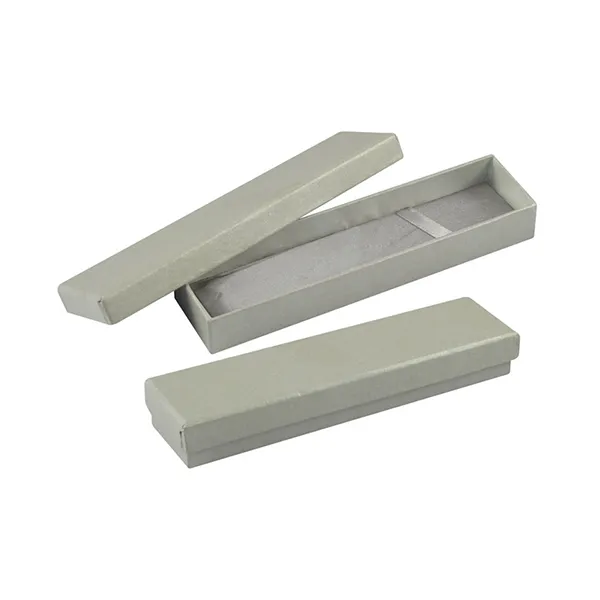 Estuche de Cartón para Bolígrafo