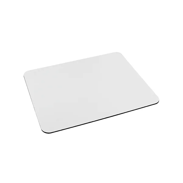 Mouse Pad Sublimación