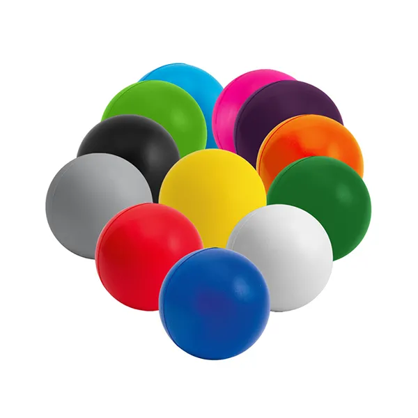 Pelota Anti-Stress