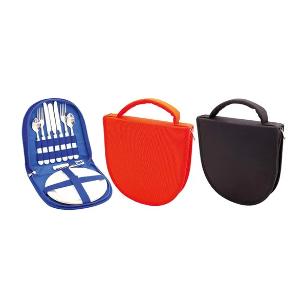 Set de Picnic para 2 Personas