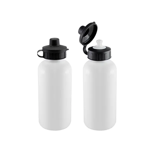 Sport Bottle Sublimación