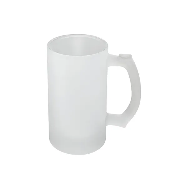 Tazón Schopero Empavonado Sublimación 1