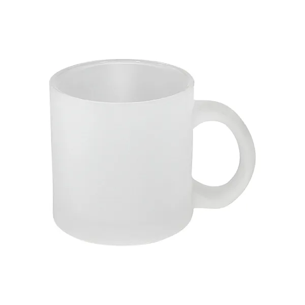 Tazón de Vidrio Empavonado Sublimación