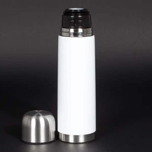 Termo 1lt. Sublimación