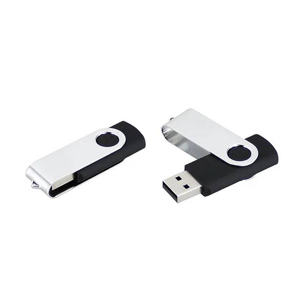 USB Pendrive 32GB