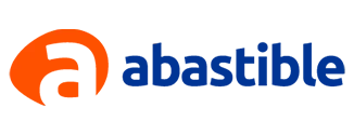 logo abastible