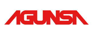 logo agunsa