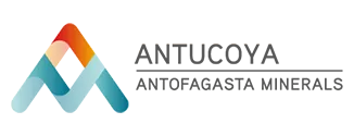 logo antucoya antofagasta