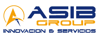 logo asib group