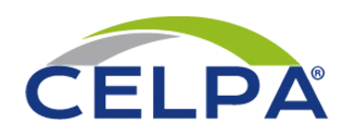 logo celpa