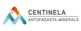logo centinela antofagasta