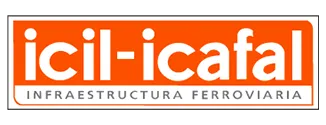 logo icil