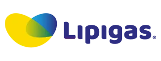 logo lopigas
