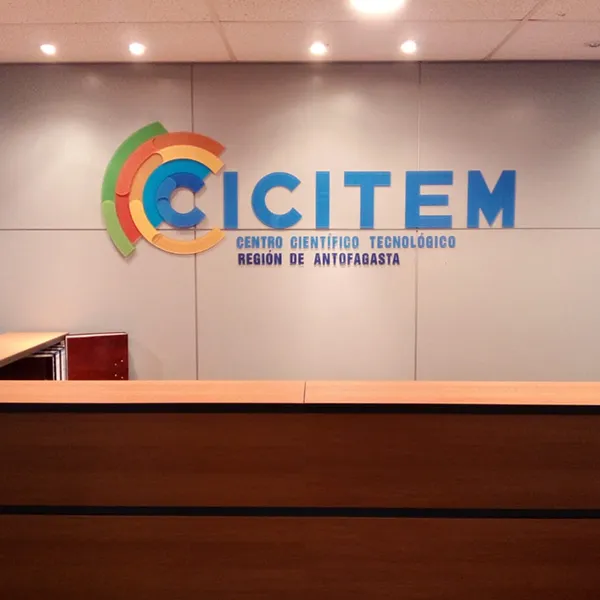 Letreros volumetricos-1