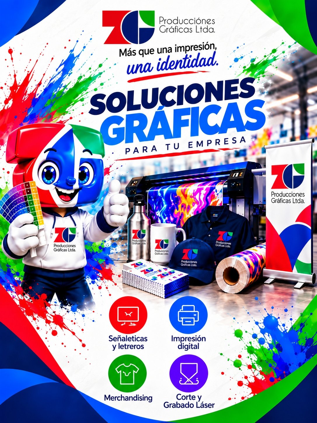 02 soluciones graficas celular 2.jpg