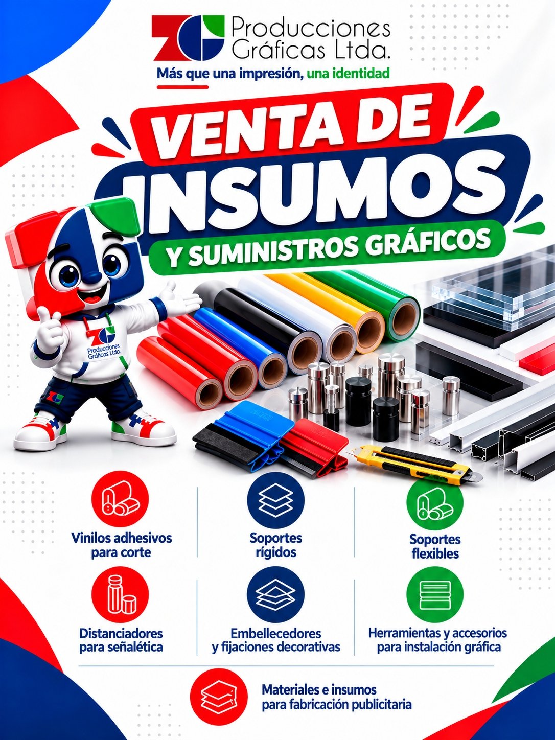 03 insumos celular 2.jpg
