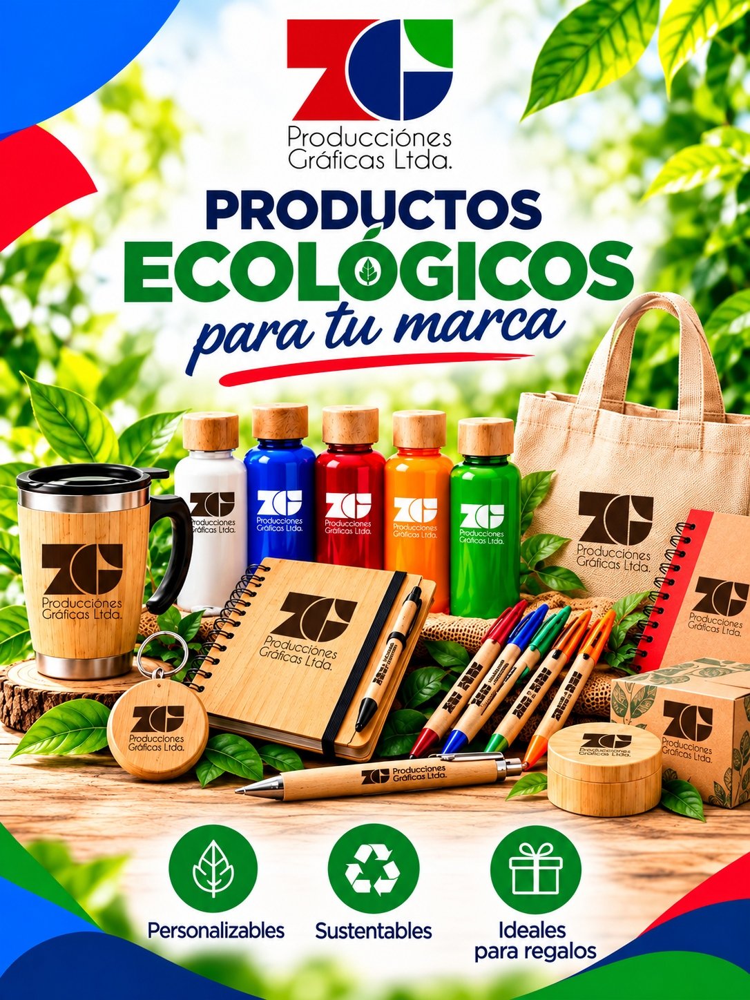 04 productos ecologicos celular 2.jpg