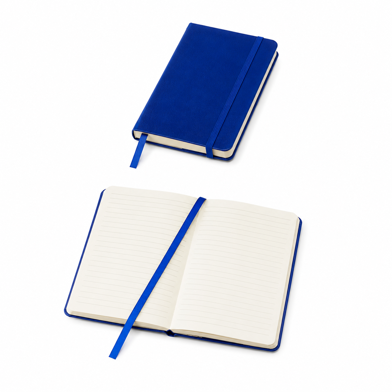 Libreta Colorskine