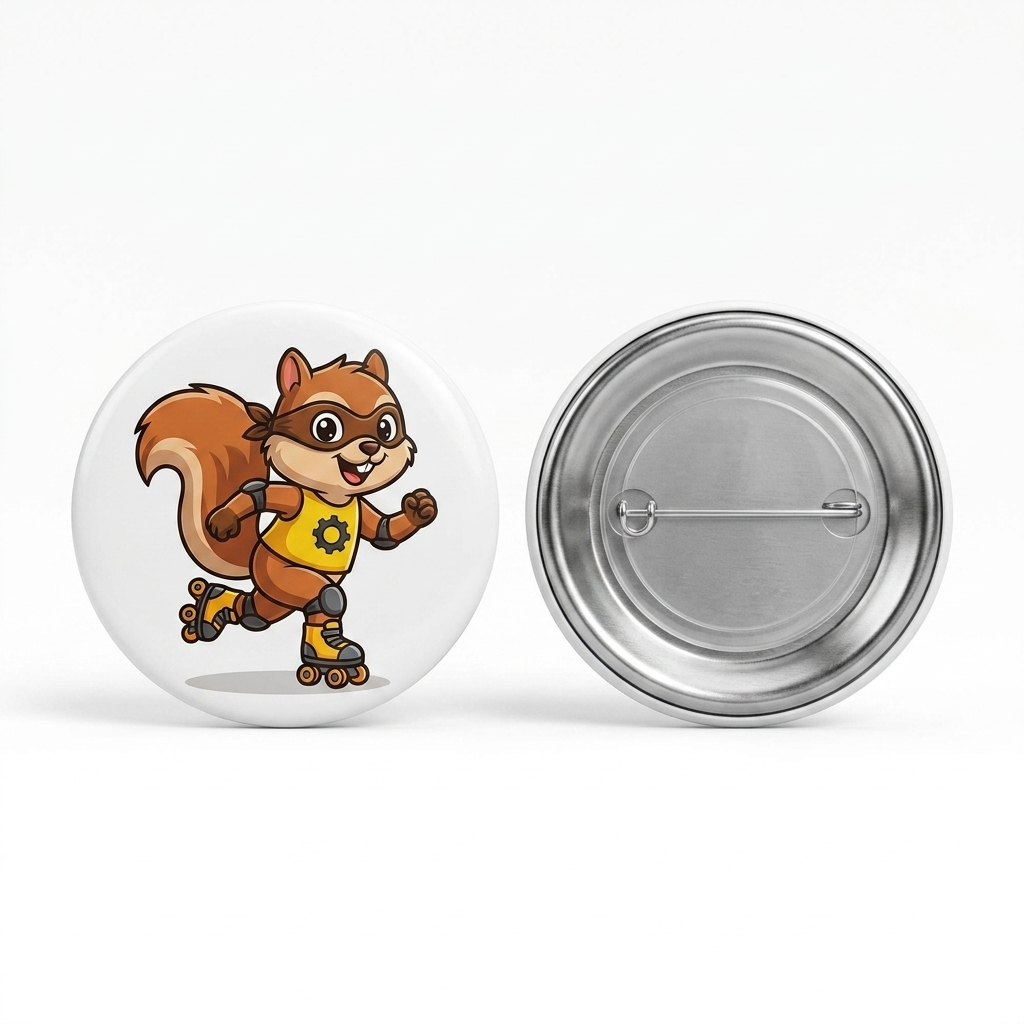 Gemini_Generated_Image_23toj123toj123to