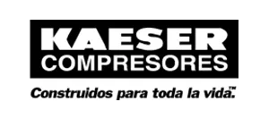 Kaeser