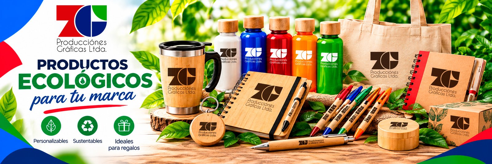 Productos ecologicos para tu marca 1.jpg