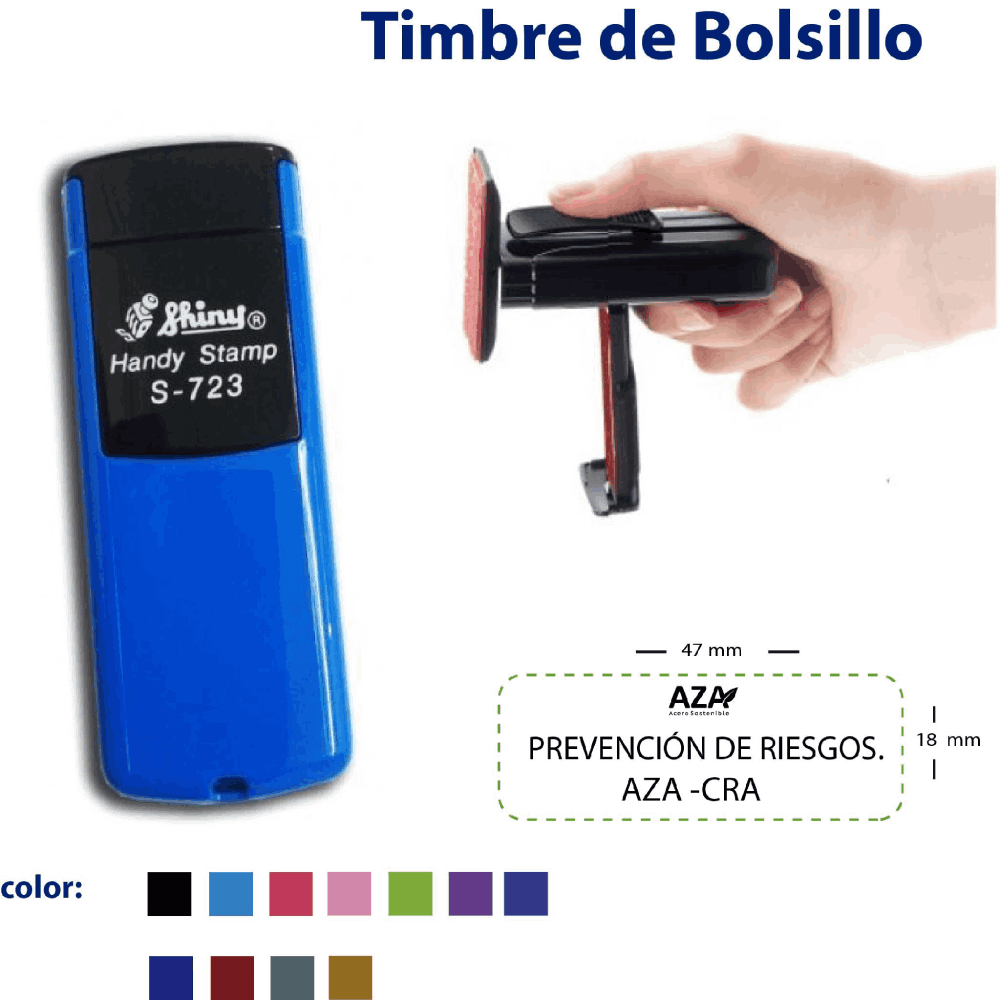 Proyecto nuevo (15)