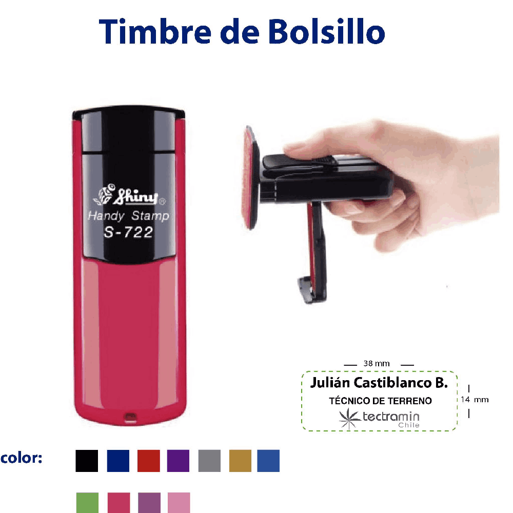 Proyecto nuevo (17)