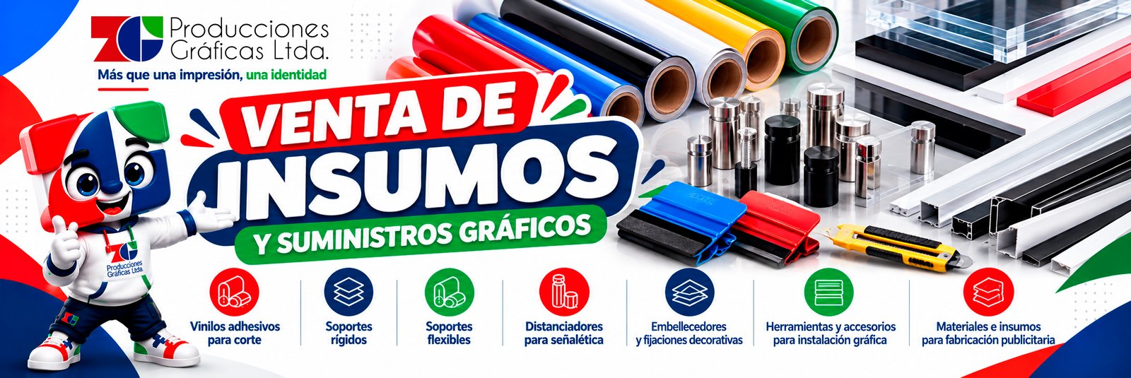 Venta de Insumos Graficos 1.jpg