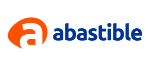 abastible
