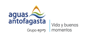 aguas antofagasta