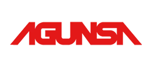 agunsa