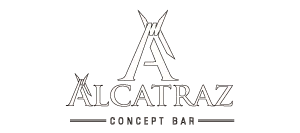 alcatraz