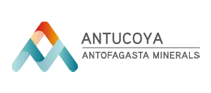 antucoya