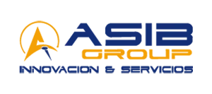 asib group