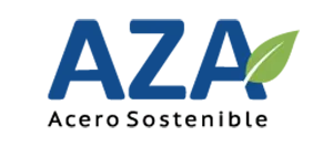 aza