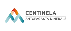 centinala