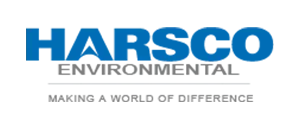 harsco
