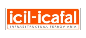 icil-icafal