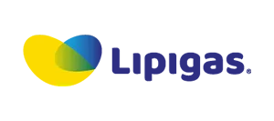 lipigas