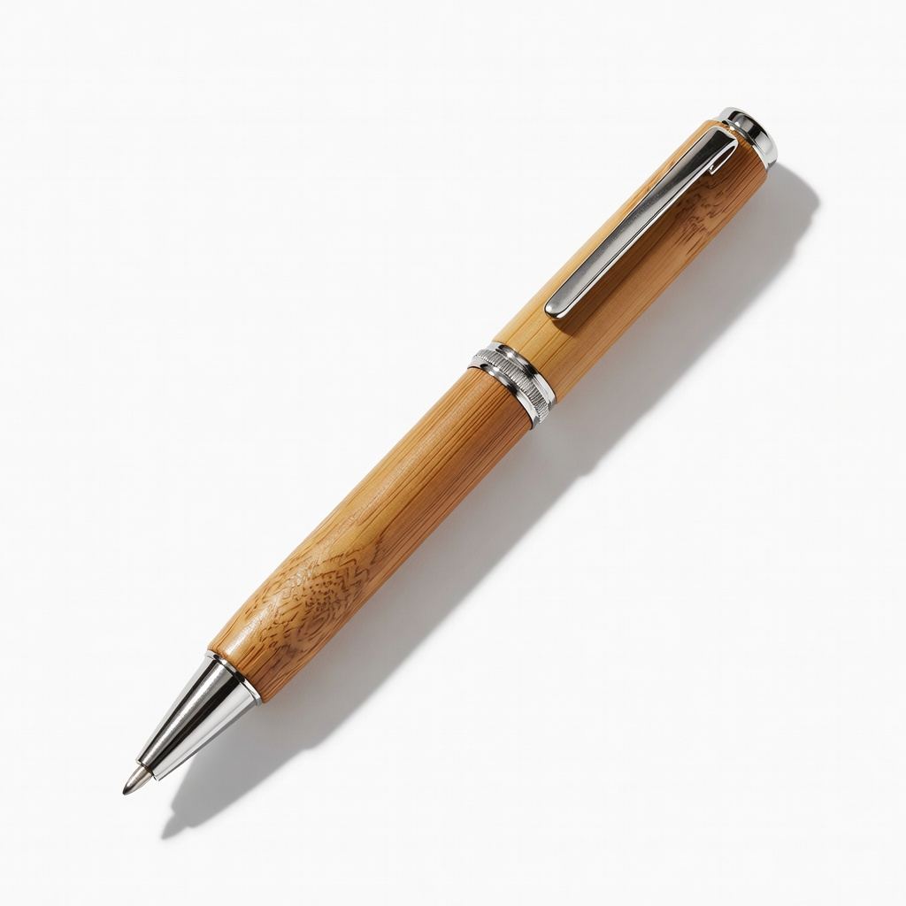 magnific__deluxe-roller-pen-bamboo-on-white-background-1000x__29075