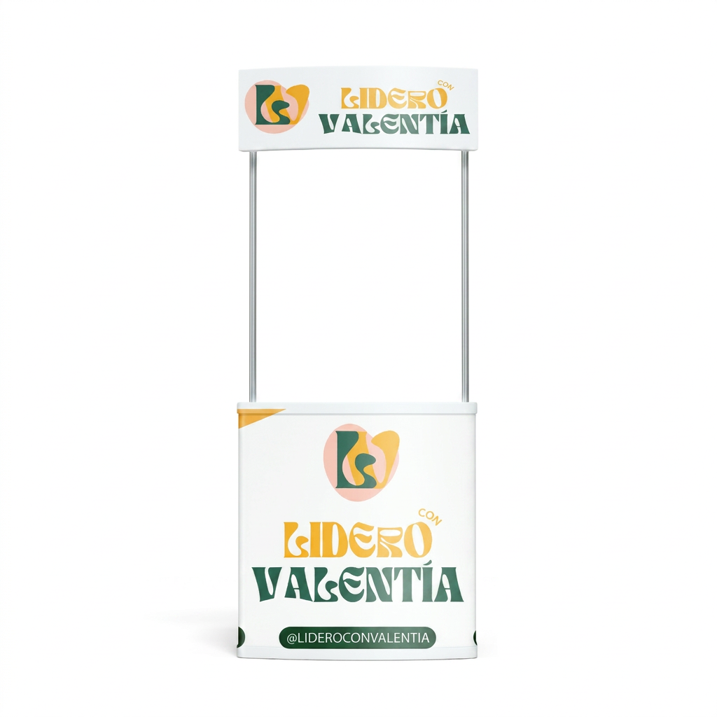 magnific_de-frente-sin-fondo-1000x_kL8qftK16B