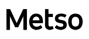 metso