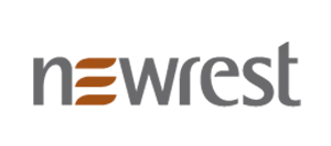 newrest