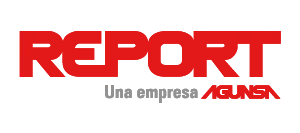 report