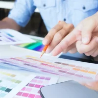 BG-contacto-desarrollo-proyecto